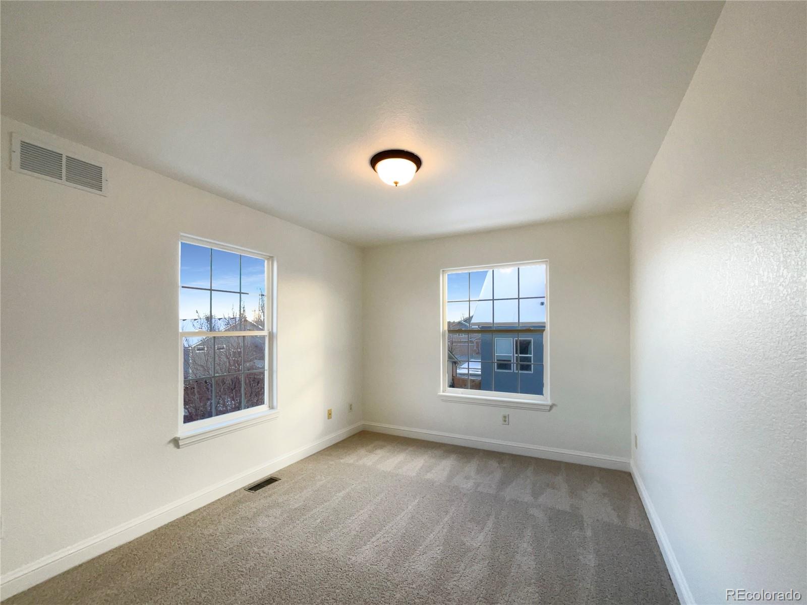 MLS Image #21 for 5884  wood duck court,frederick, Colorado
