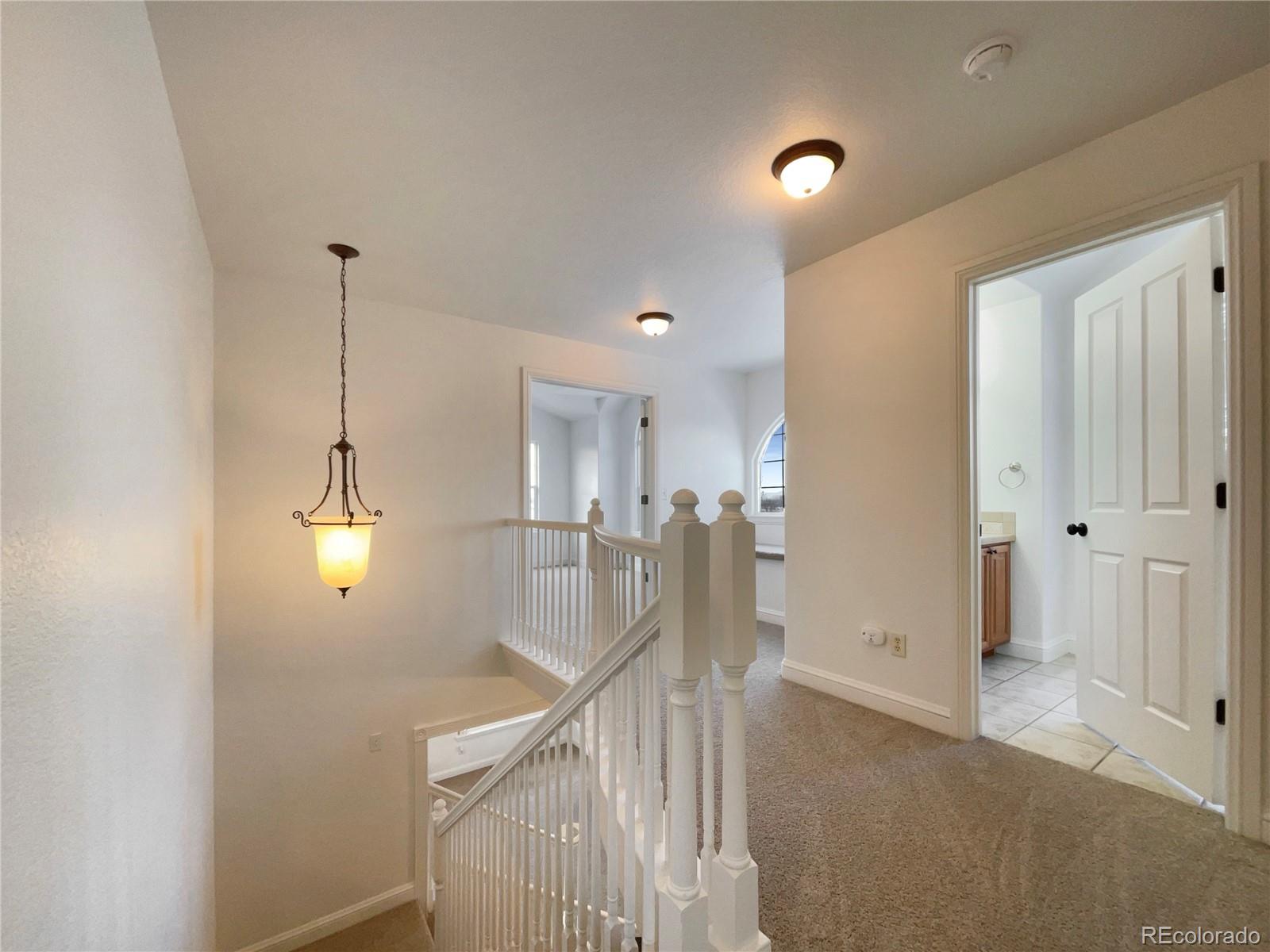 MLS Image #22 for 5884  wood duck court,frederick, Colorado