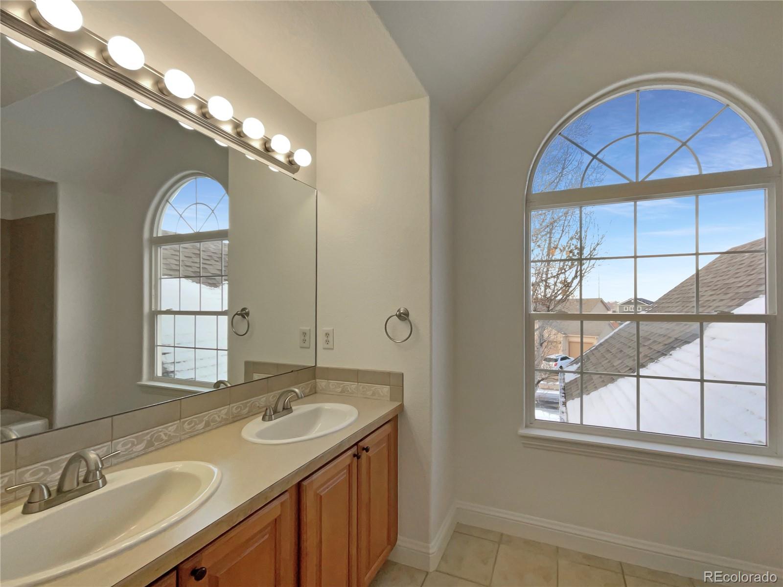 MLS Image #23 for 5884  wood duck court,frederick, Colorado
