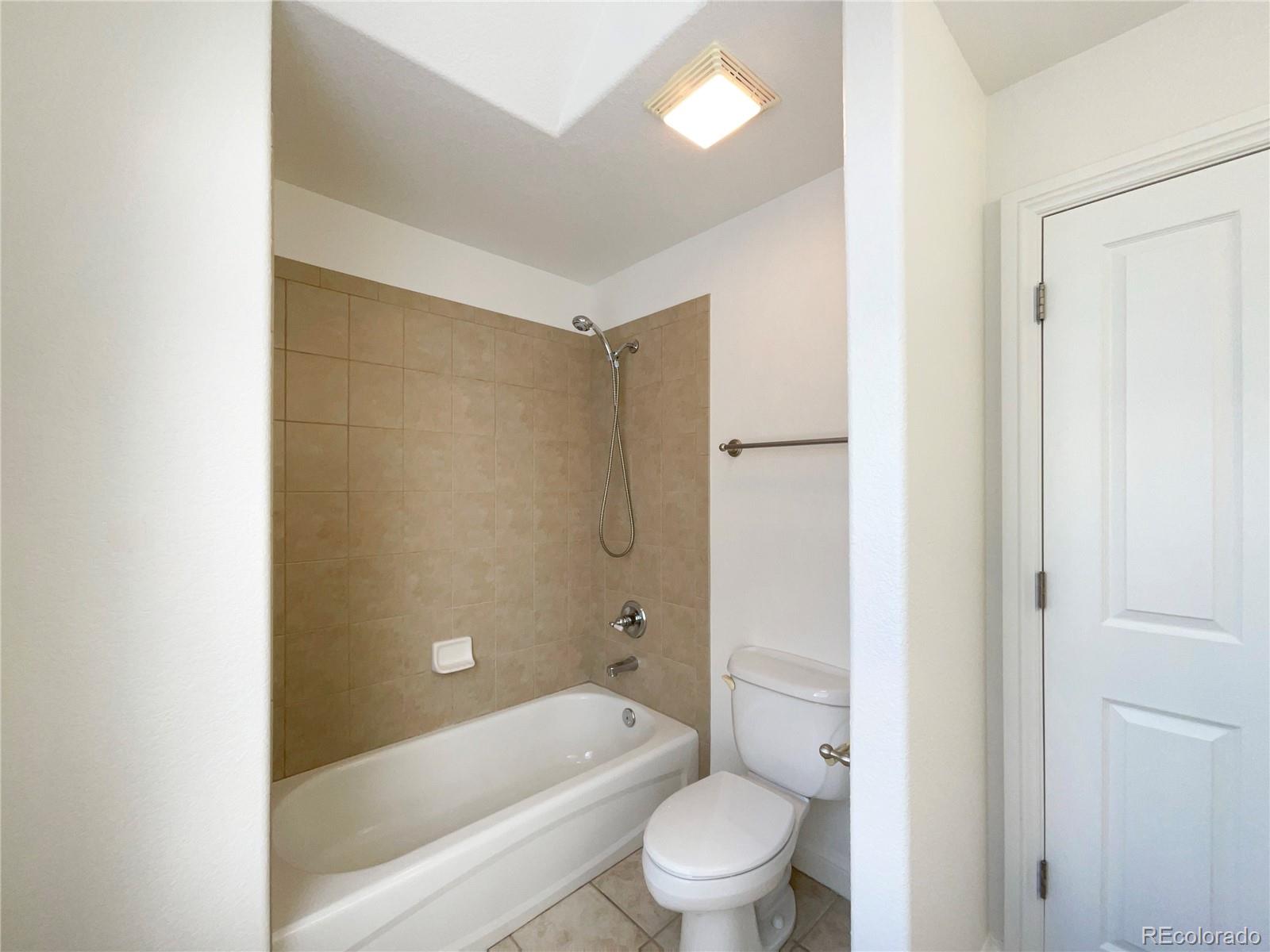 MLS Image #24 for 5884  wood duck court,frederick, Colorado