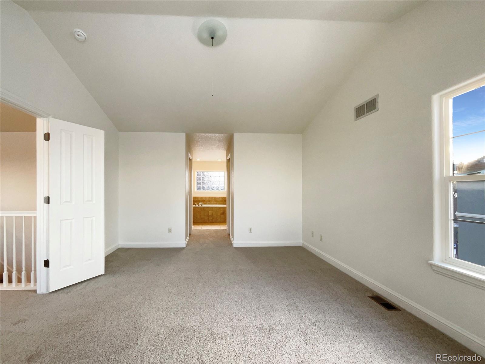 MLS Image #25 for 5884  wood duck court,frederick, Colorado
