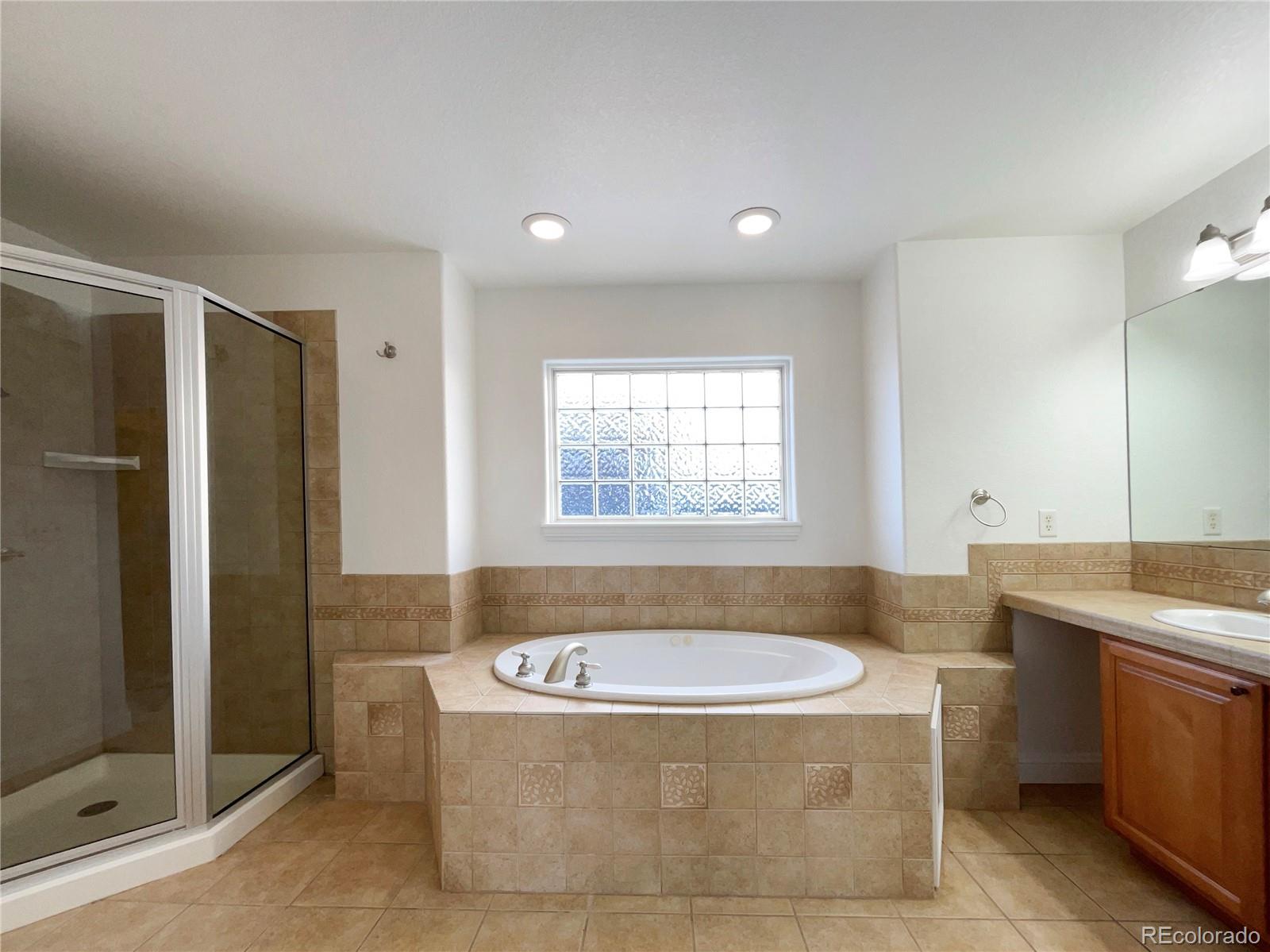 MLS Image #26 for 5884  wood duck court,frederick, Colorado