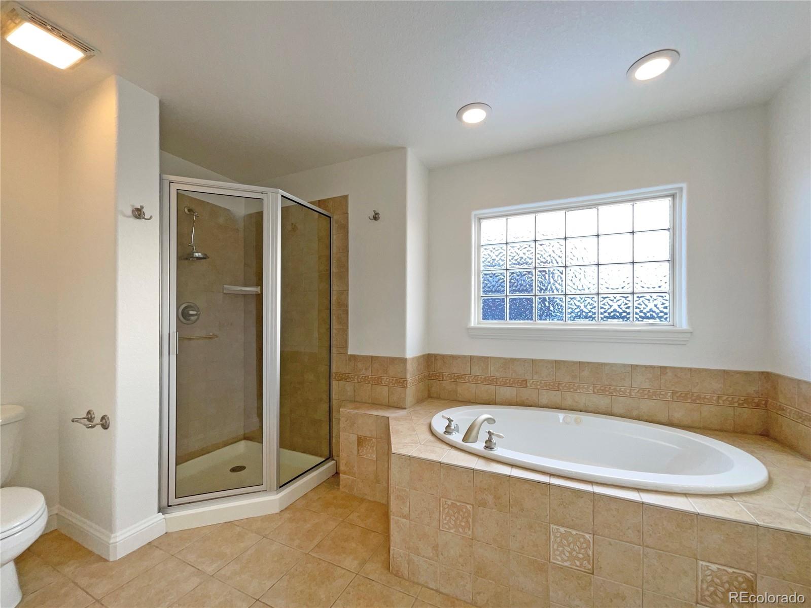 MLS Image #27 for 5884  wood duck court,frederick, Colorado
