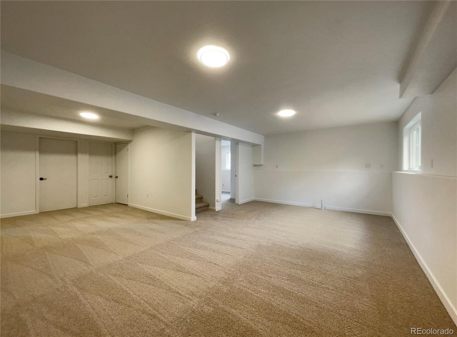 MLS Image #28 for 5884  wood duck court,frederick, Colorado