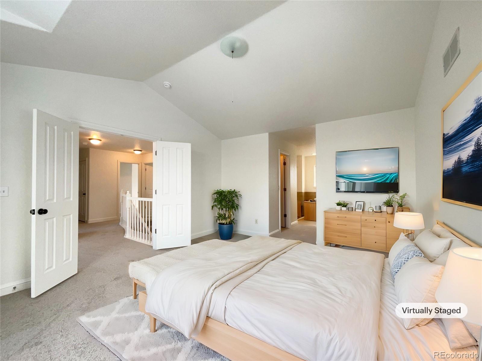 MLS Image #3 for 5884  wood duck court,frederick, Colorado