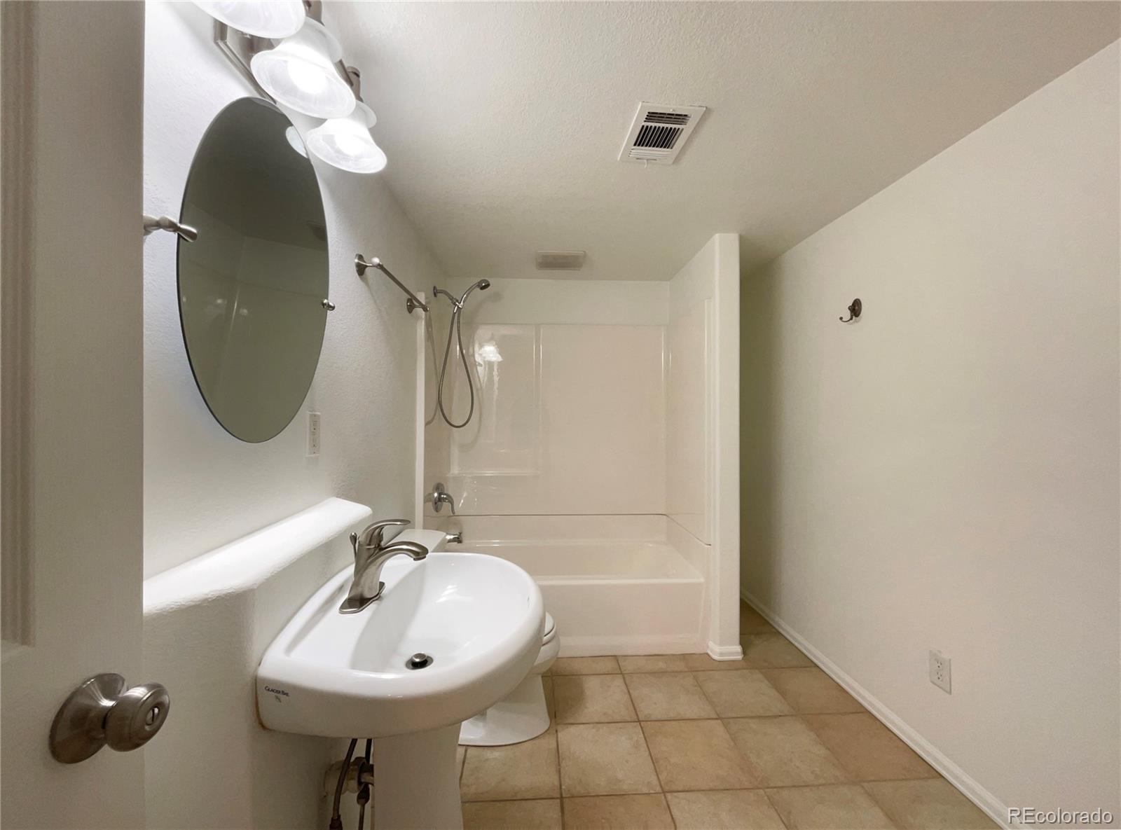 MLS Image #31 for 5884  wood duck court,frederick, Colorado
