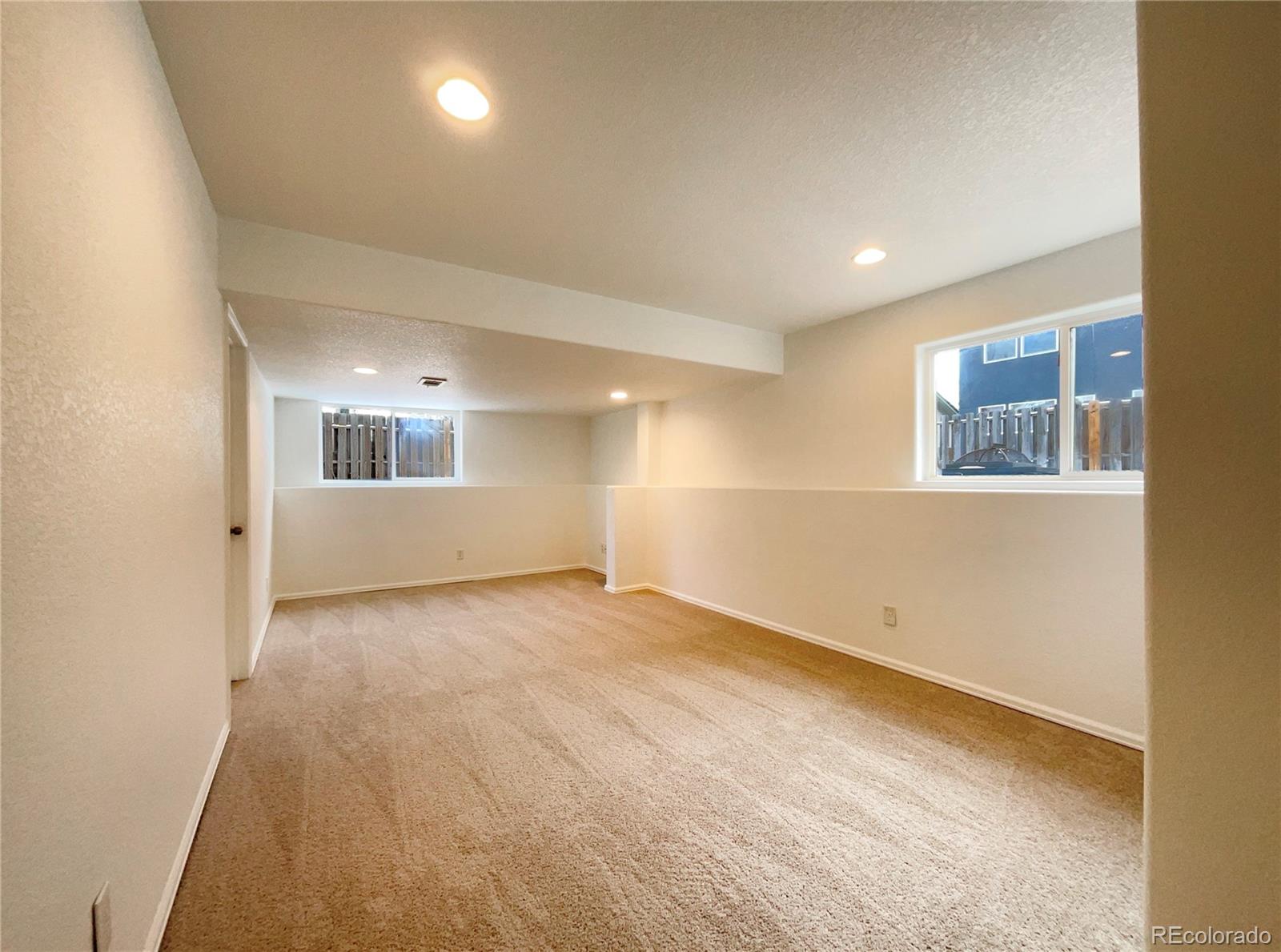 MLS Image #32 for 5884  wood duck court,frederick, Colorado