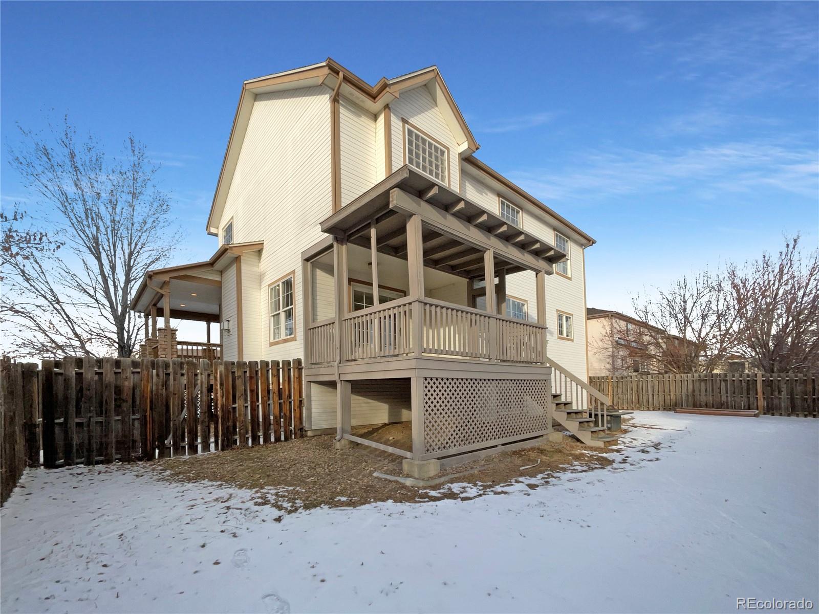 MLS Image #33 for 5884  wood duck court,frederick, Colorado