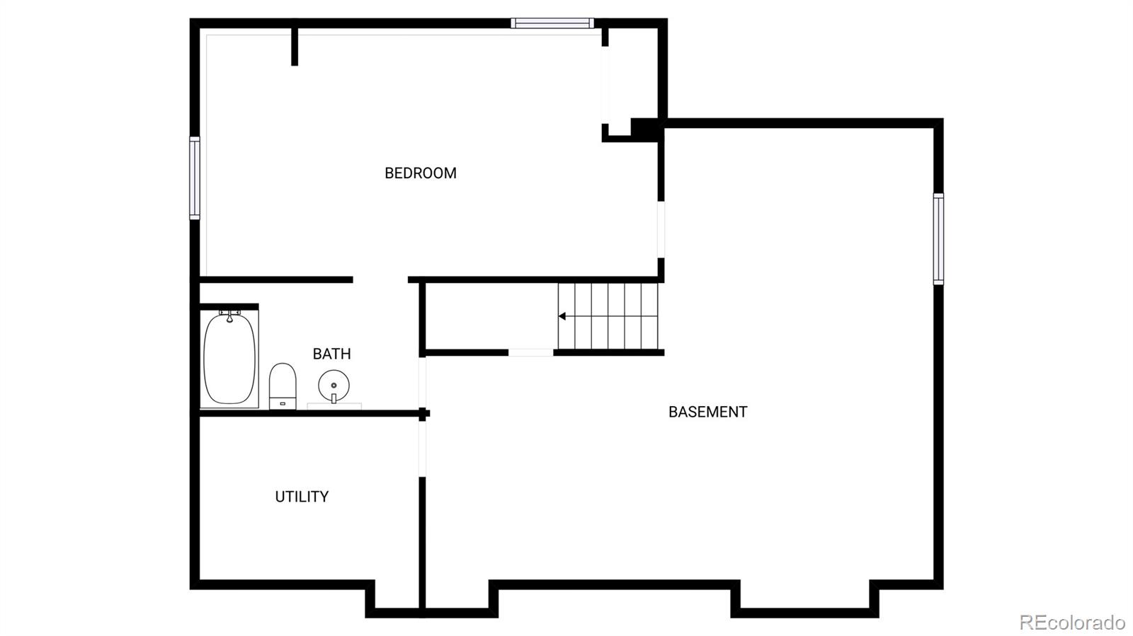 MLS Image #35 for 5884  wood duck court,frederick, Colorado