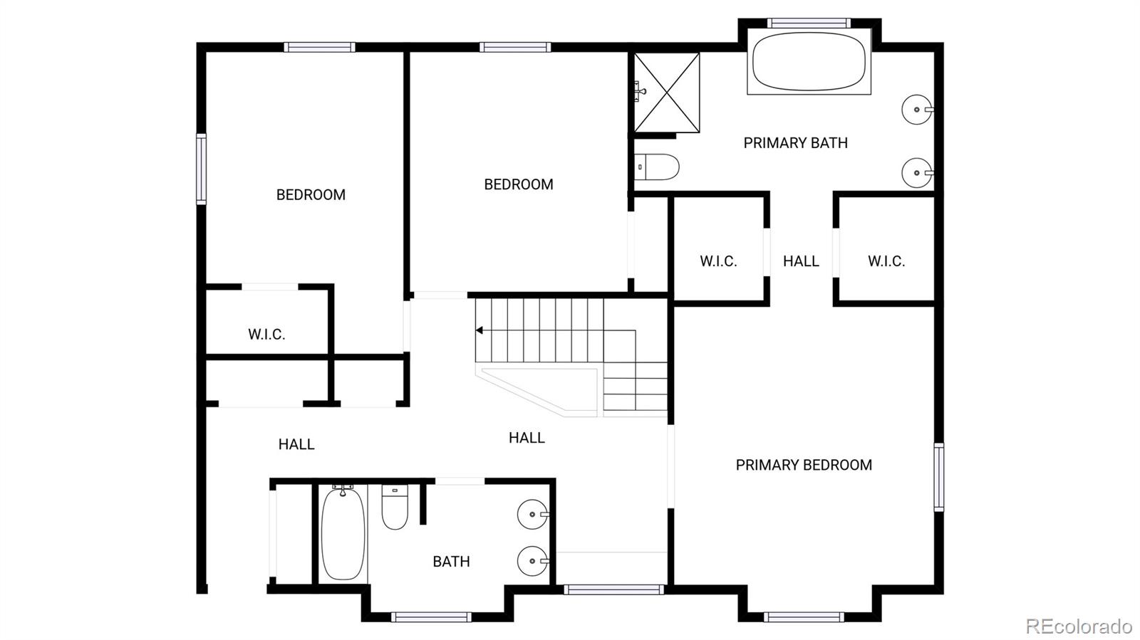 MLS Image #36 for 5884  wood duck court,frederick, Colorado