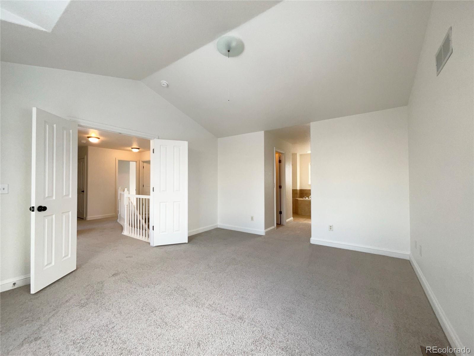MLS Image #4 for 5884  wood duck court,frederick, Colorado