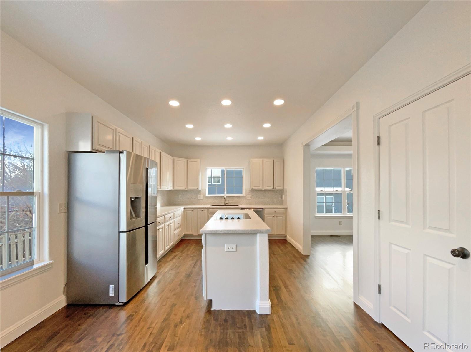 MLS Image #5 for 5884  wood duck court,frederick, Colorado