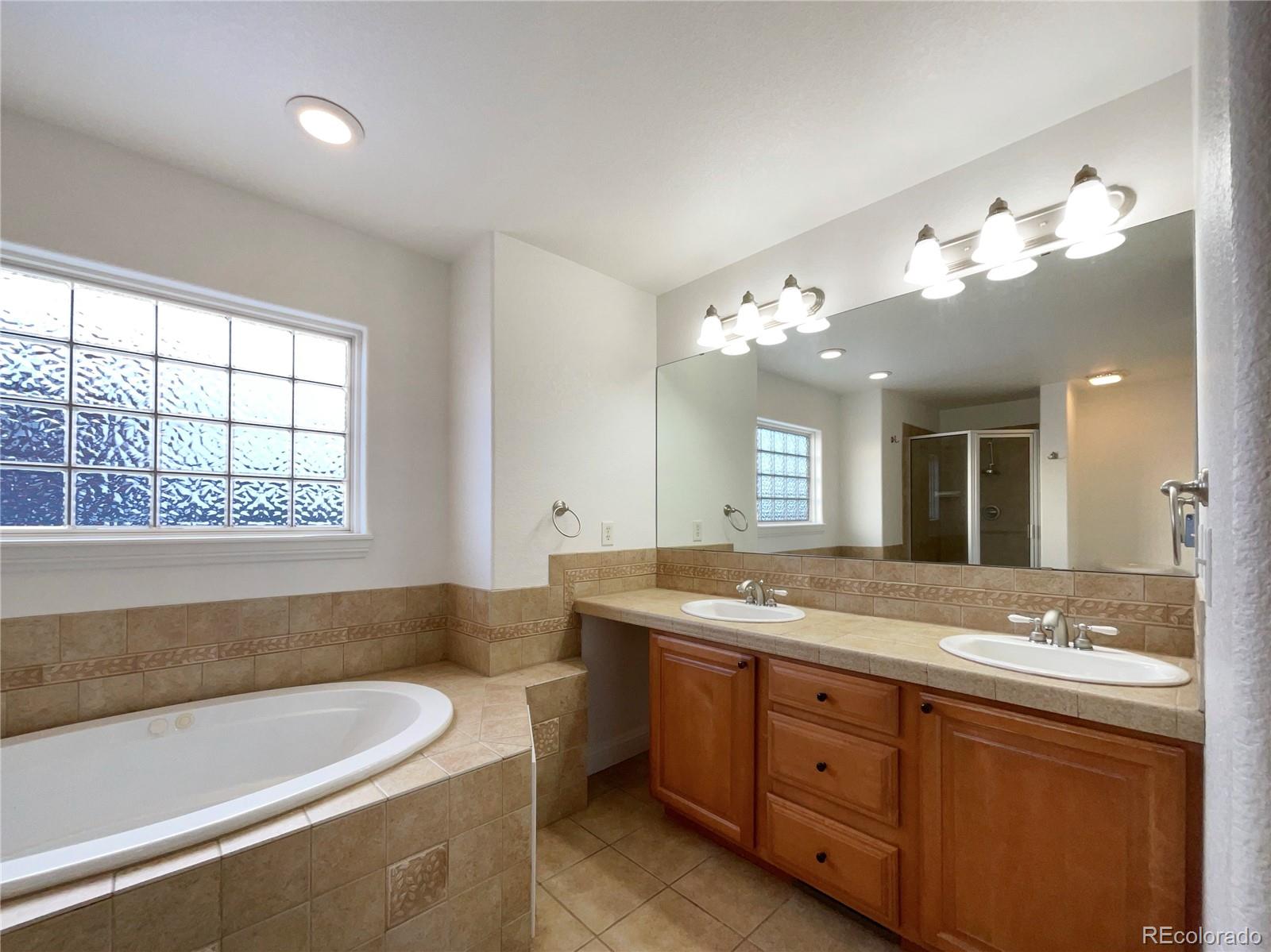 MLS Image #6 for 5884  wood duck court,frederick, Colorado