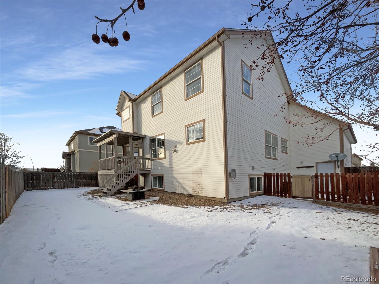 MLS Image #7 for 5884  wood duck court,frederick, Colorado