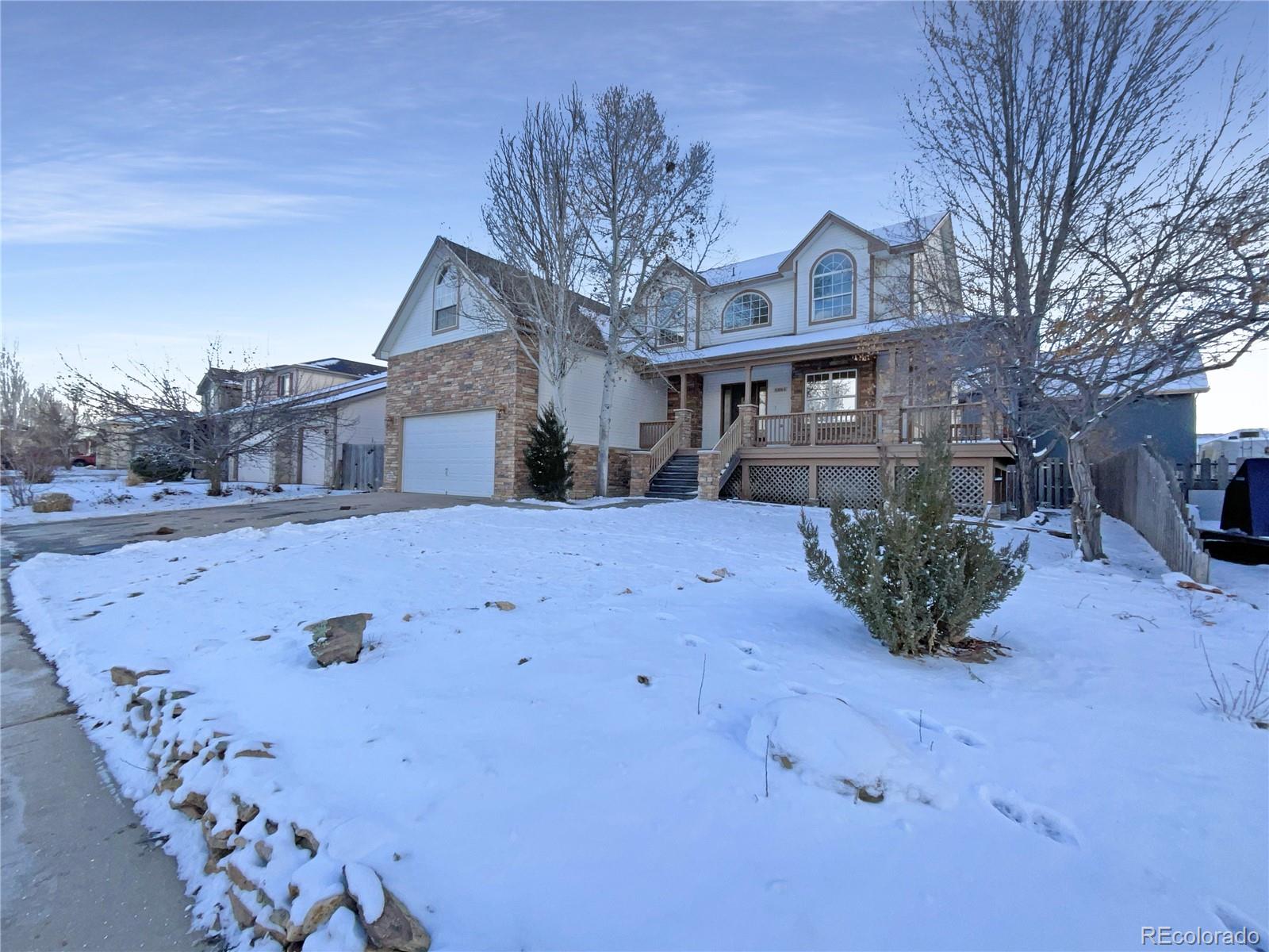 MLS Image #8 for 5884  wood duck court,frederick, Colorado