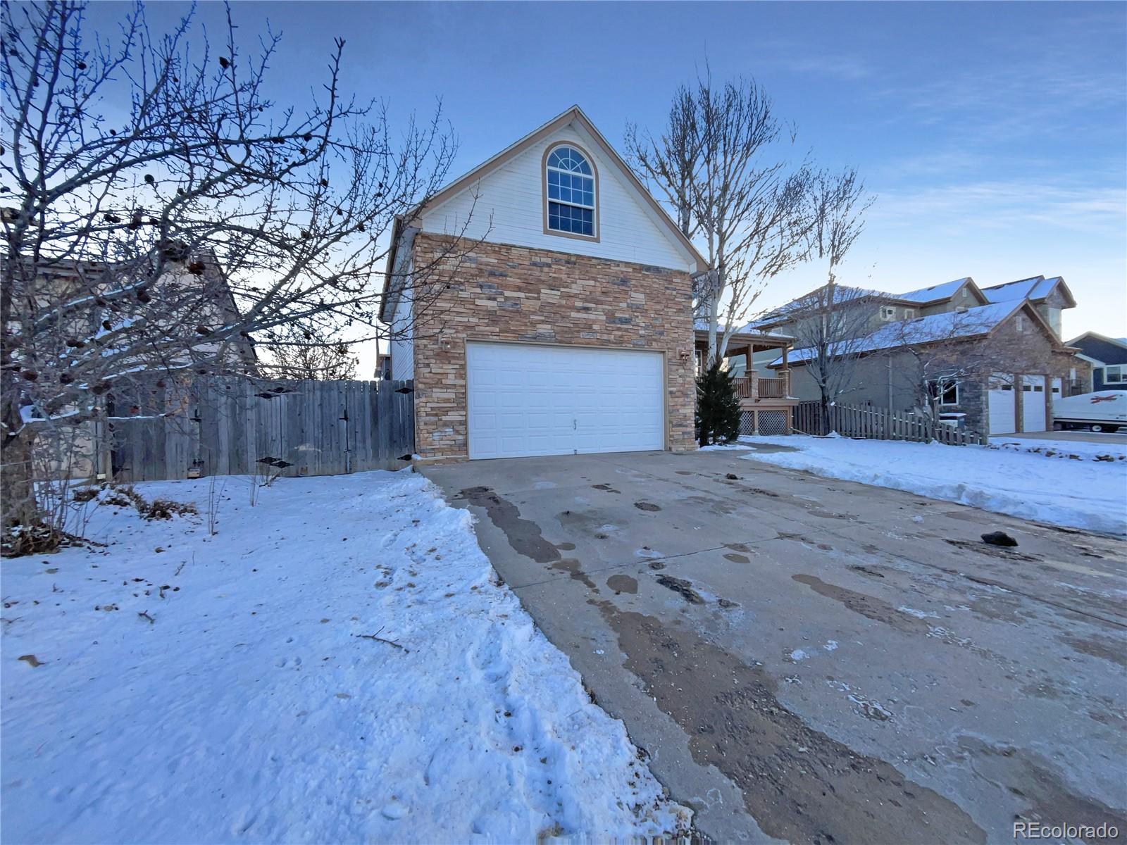MLS Image #9 for 5884  wood duck court,frederick, Colorado