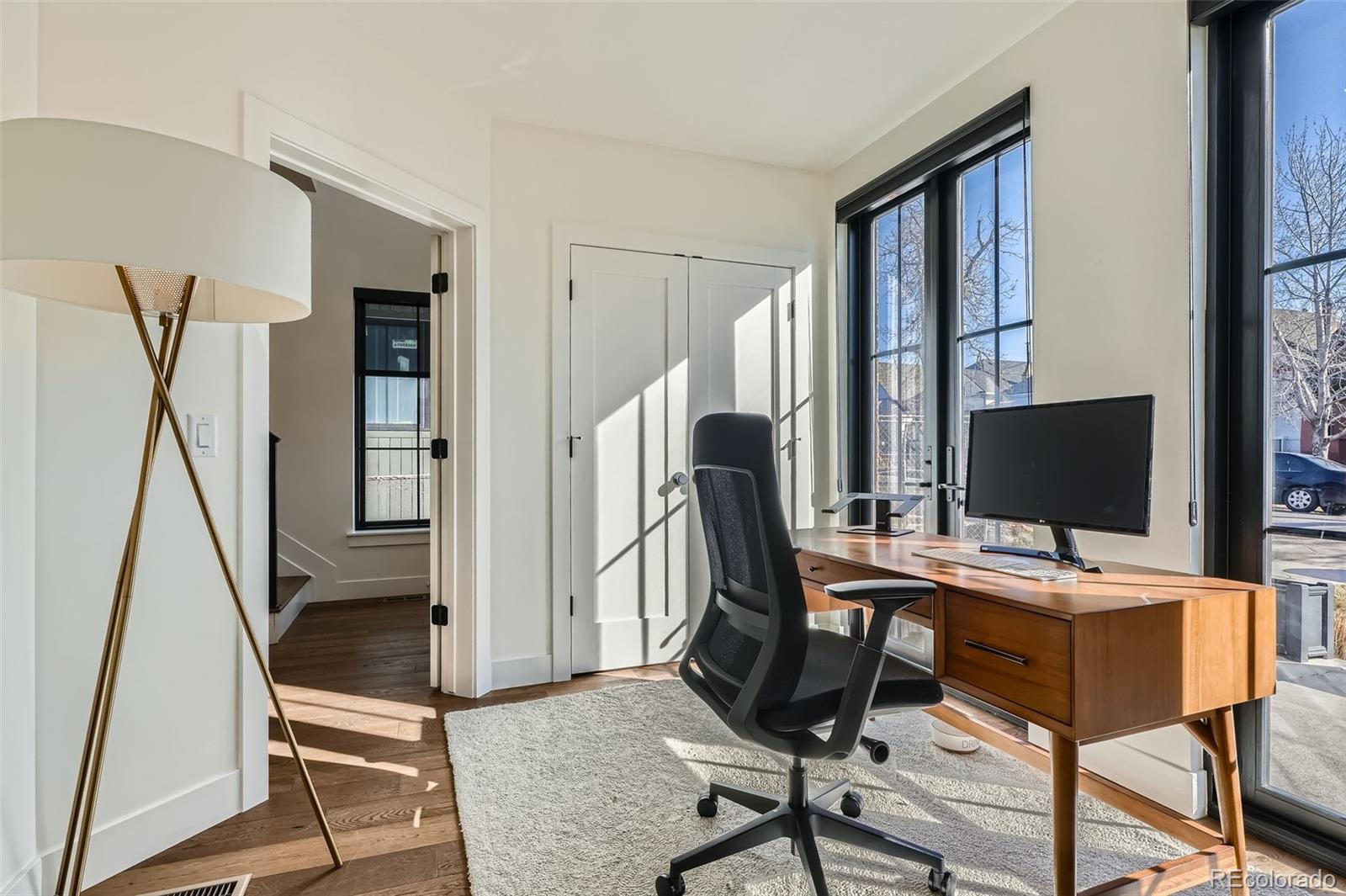 MLS Image #10 for 4117  quivas street,denver, Colorado