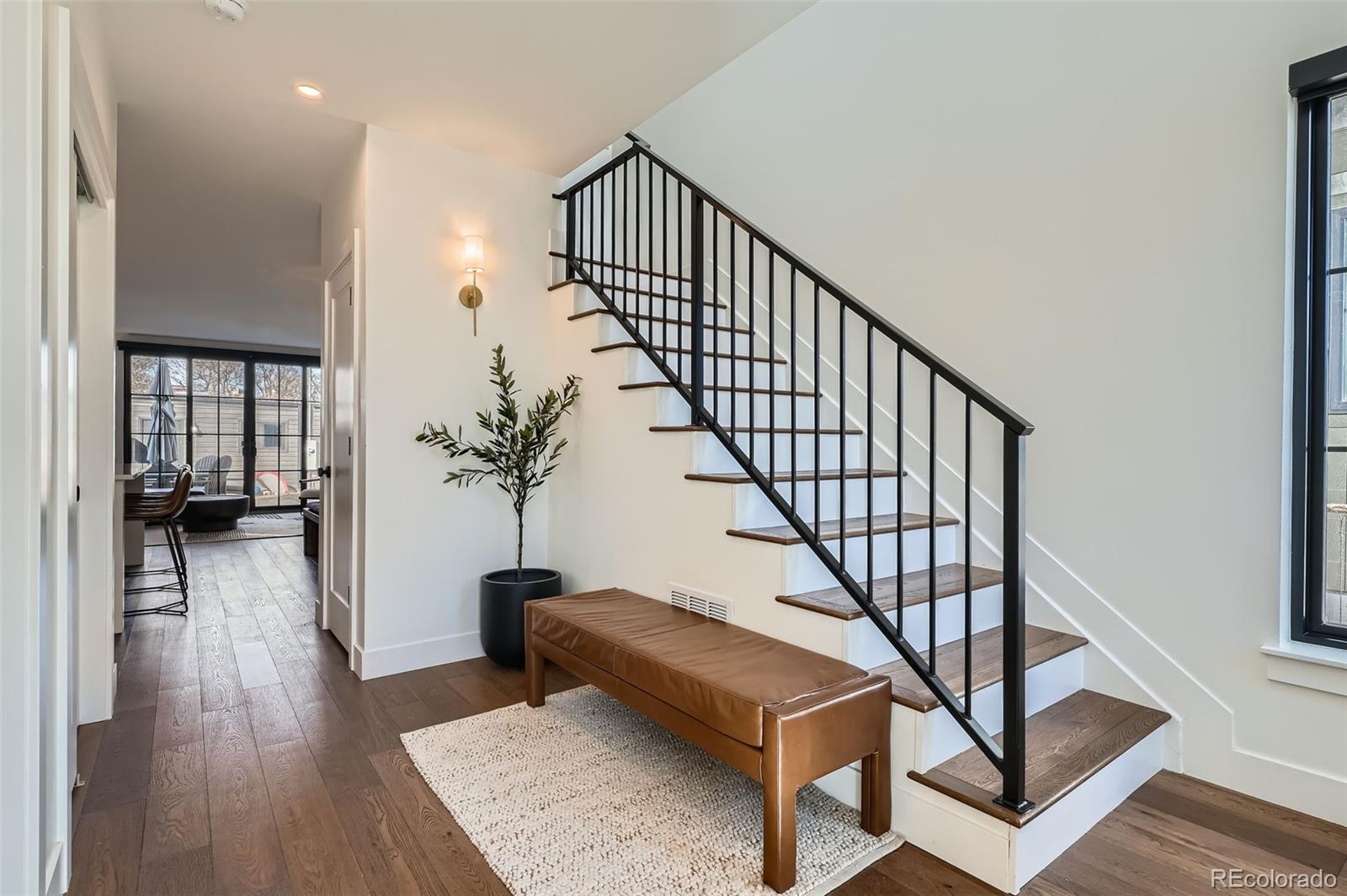 MLS Image #11 for 4117  quivas street,denver, Colorado