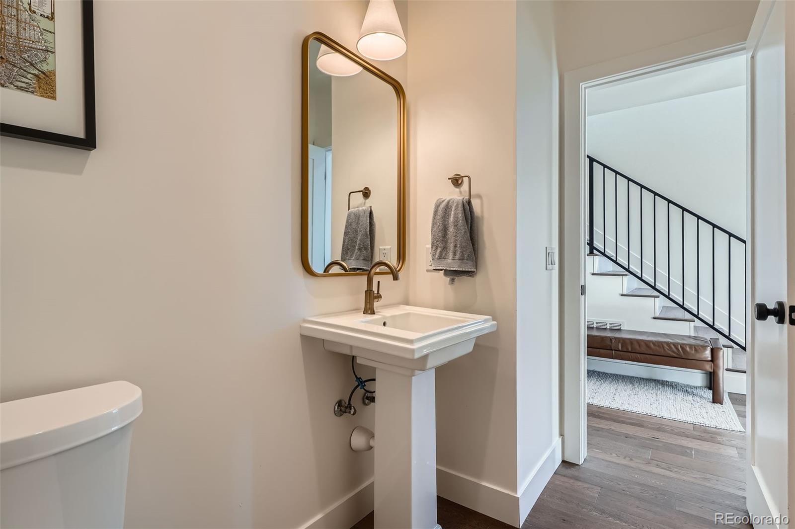 MLS Image #12 for 4117  quivas street,denver, Colorado