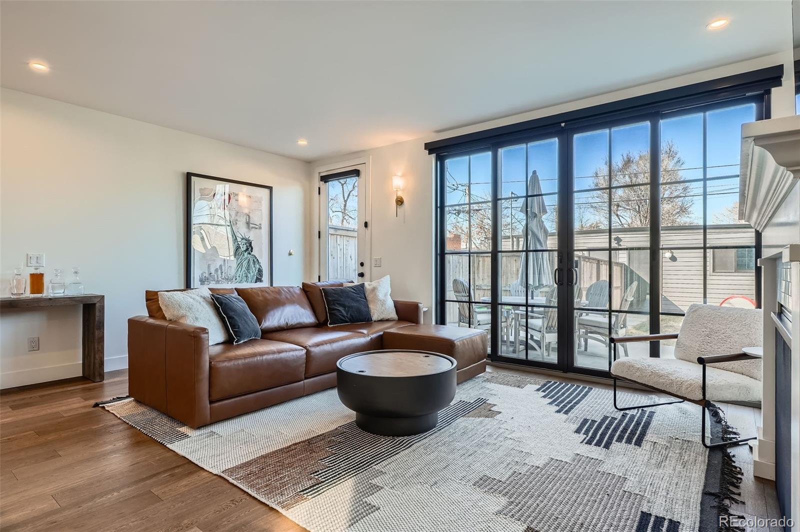 MLS Image #13 for 4117  quivas street,denver, Colorado