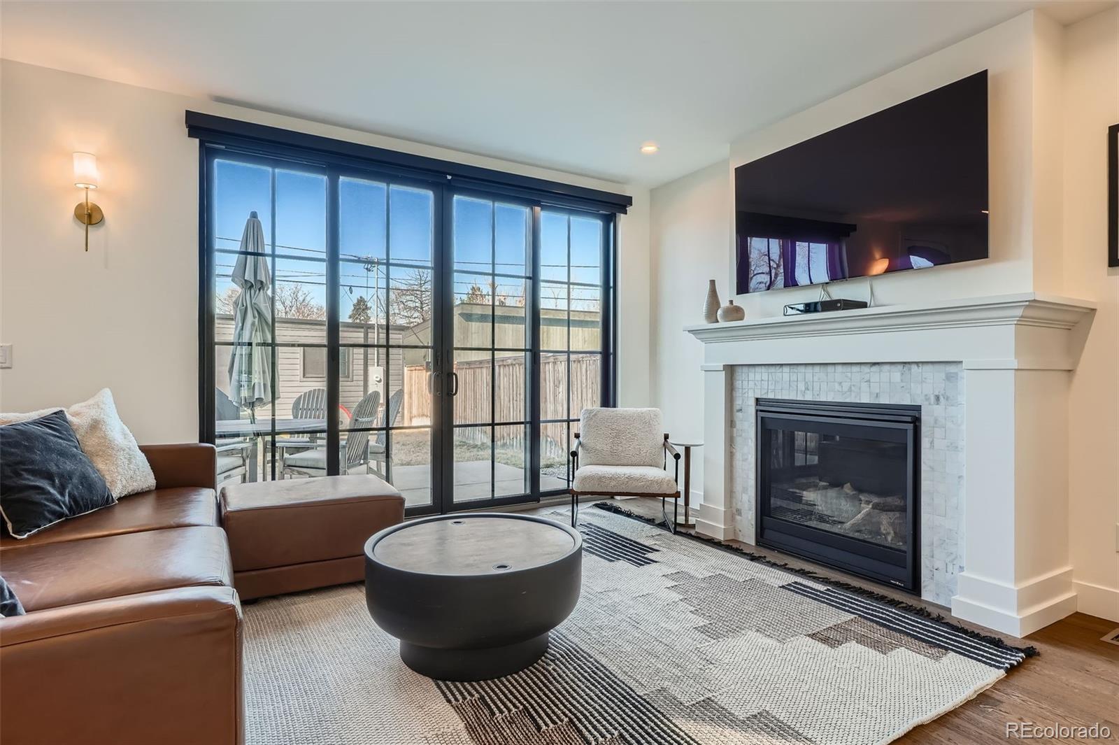 MLS Image #14 for 4117  quivas street,denver, Colorado