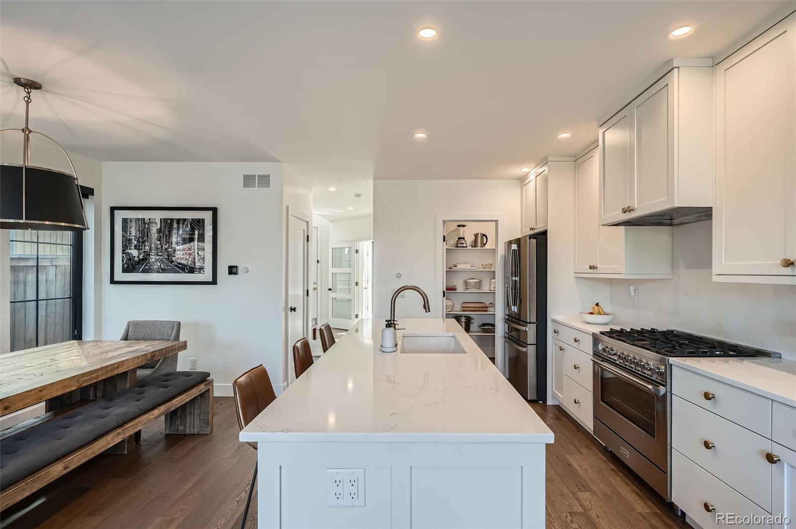 MLS Image #15 for 4117  quivas street,denver, Colorado