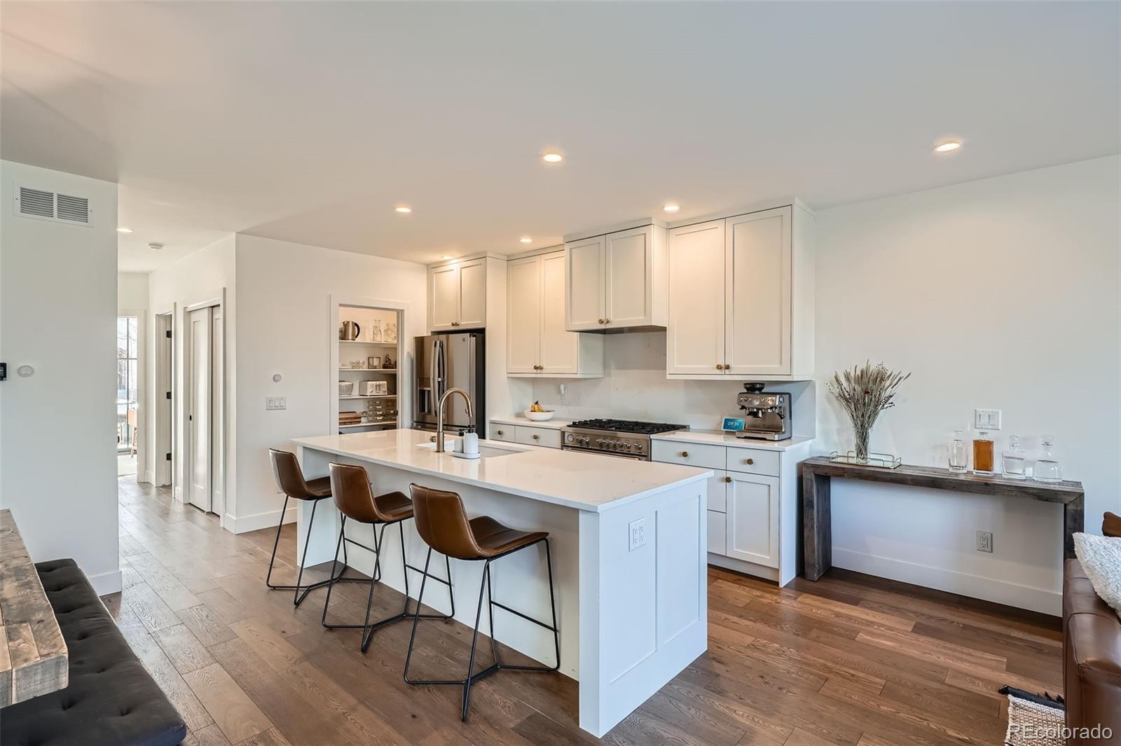 MLS Image #16 for 4117  quivas street,denver, Colorado