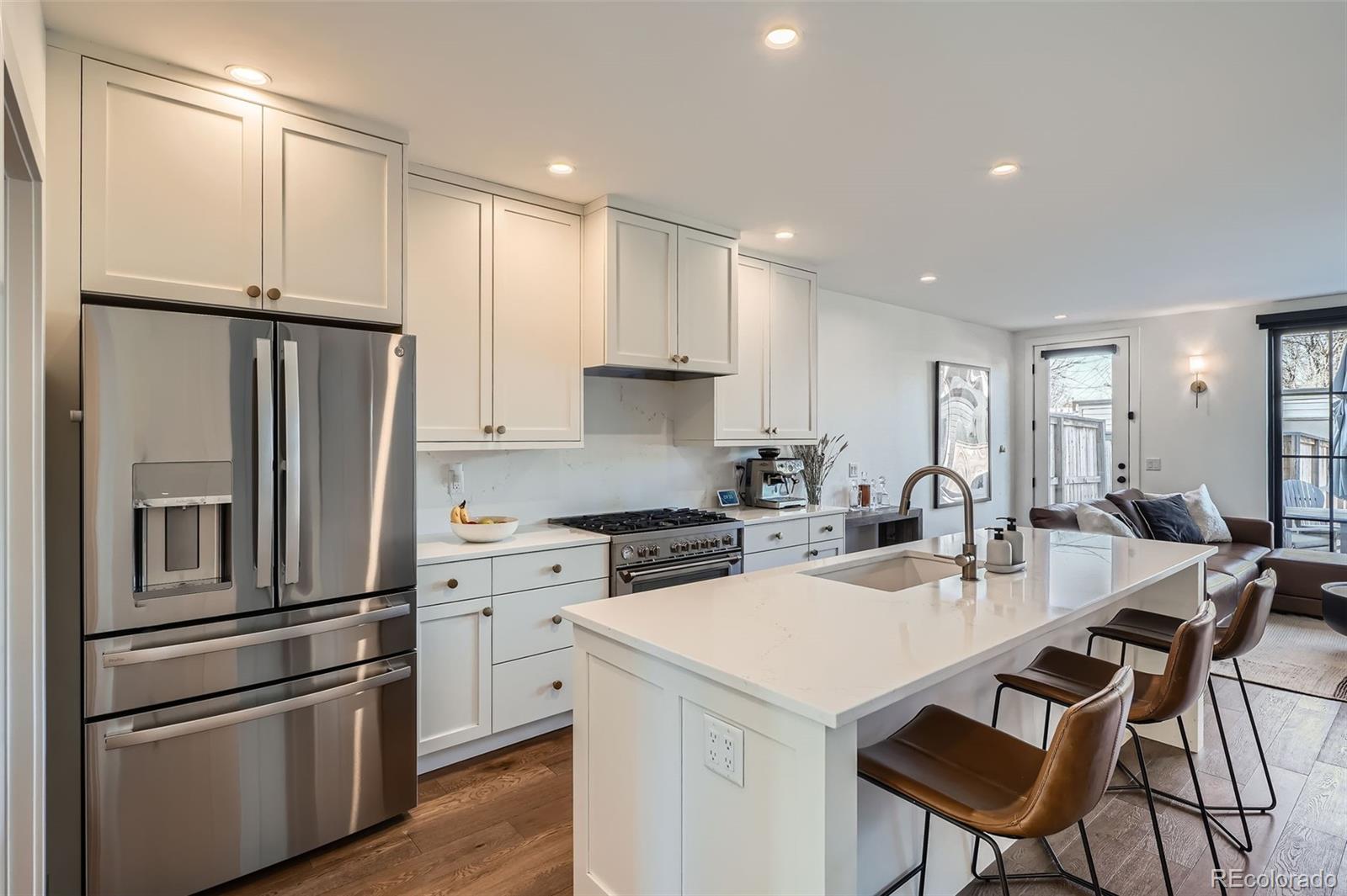MLS Image #17 for 4117  quivas street,denver, Colorado