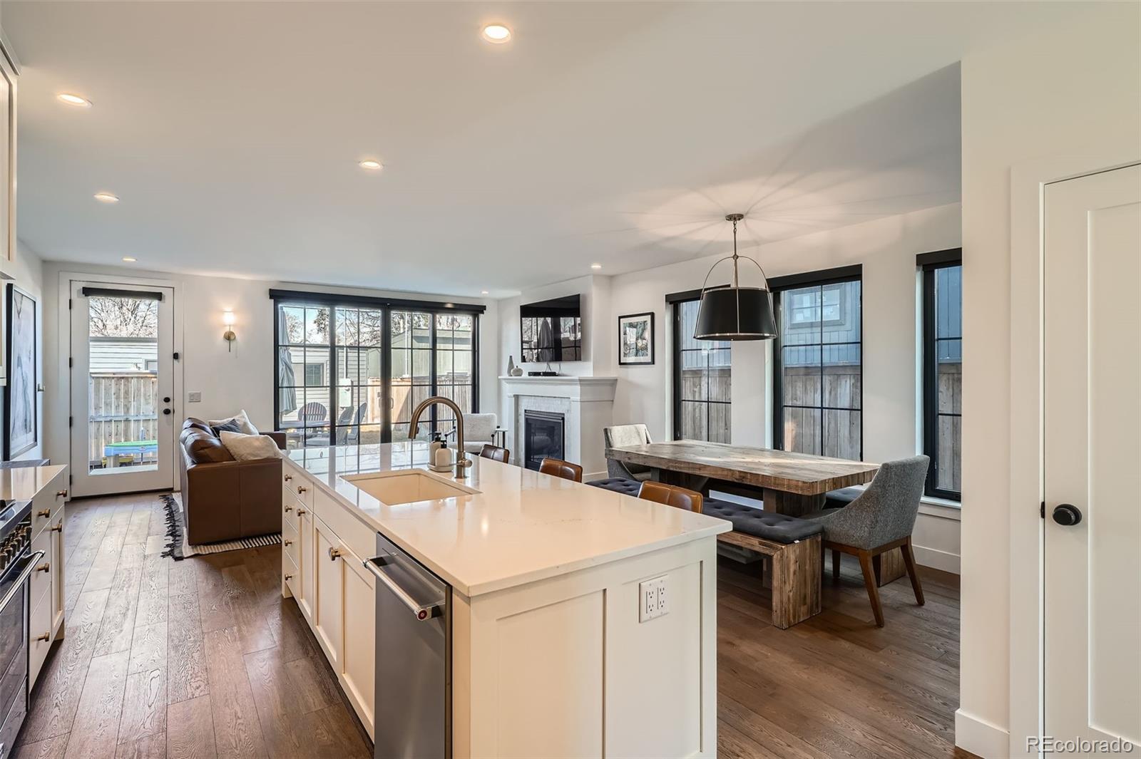 MLS Image #18 for 4117  quivas street,denver, Colorado