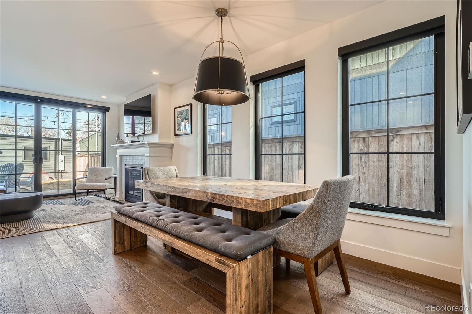 MLS Image #19 for 4117  quivas street,denver, Colorado