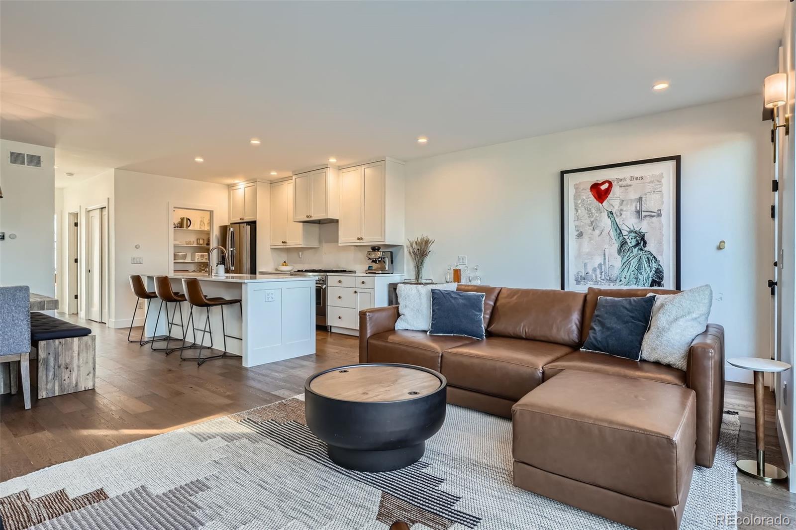 MLS Image #2 for 4117  quivas street,denver, Colorado