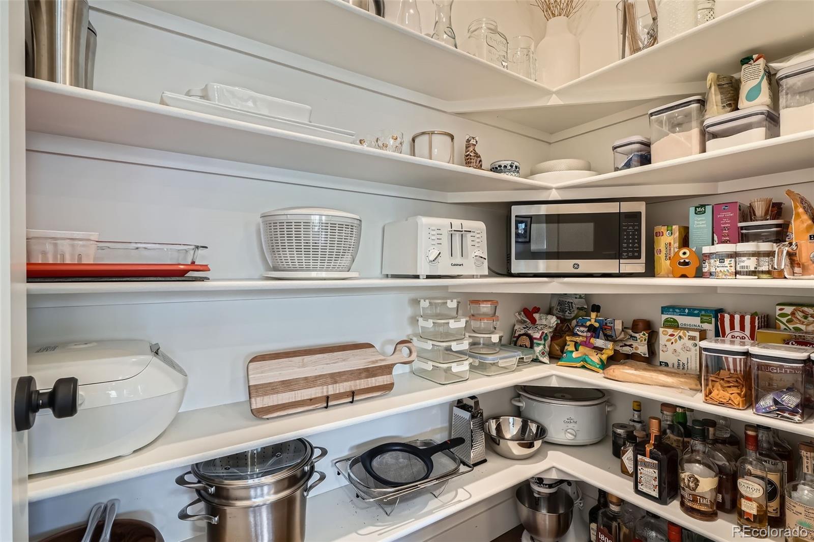MLS Image #20 for 4117  quivas street,denver, Colorado