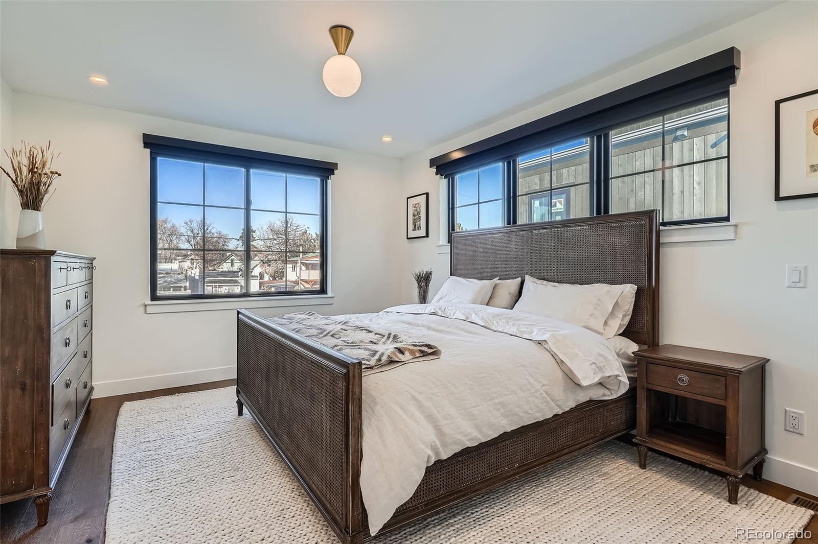 MLS Image #21 for 4117  quivas street,denver, Colorado