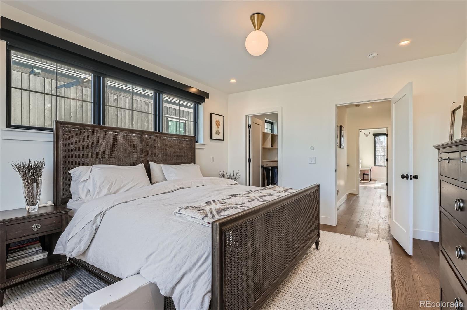 MLS Image #22 for 4117  quivas street,denver, Colorado