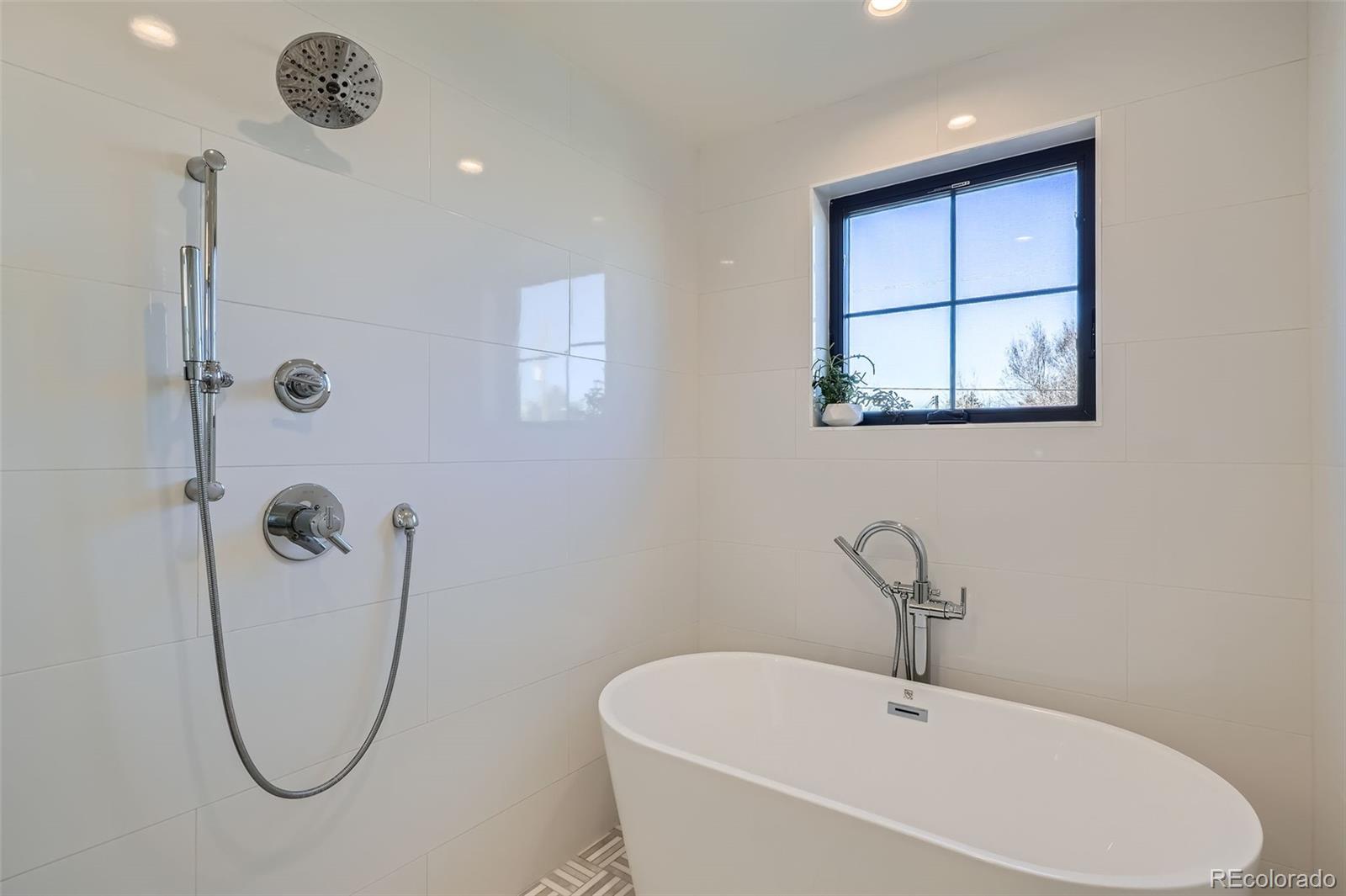 MLS Image #24 for 4117  quivas street,denver, Colorado