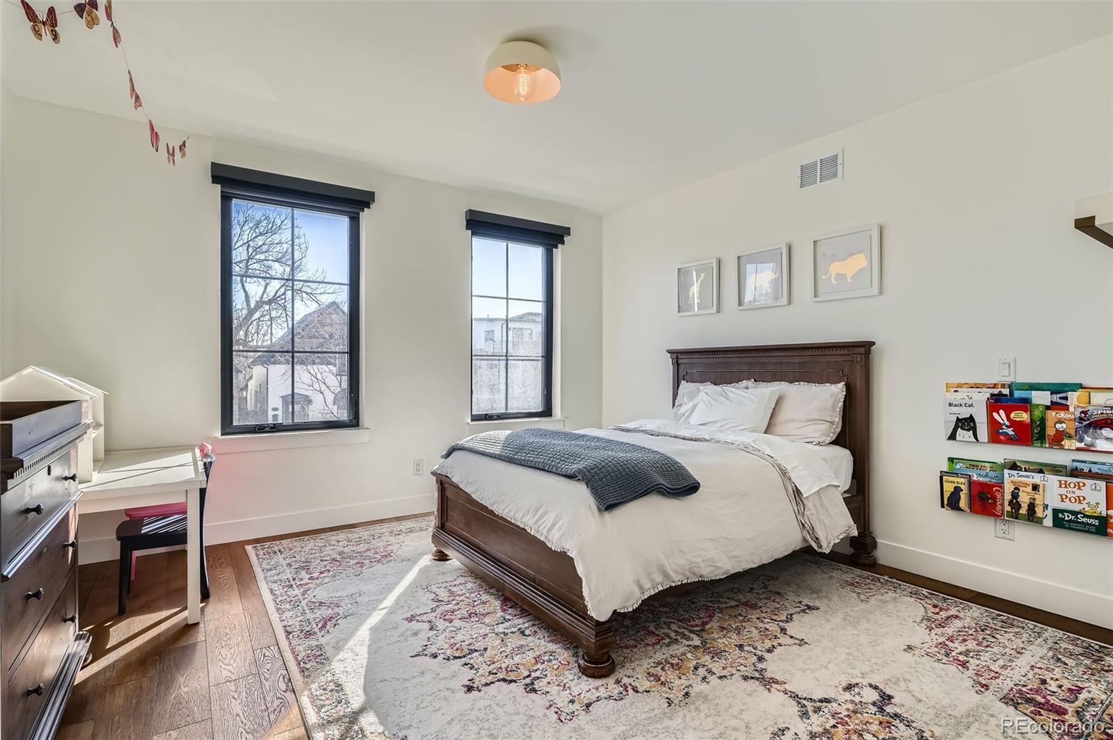 MLS Image #26 for 4117  quivas street,denver, Colorado