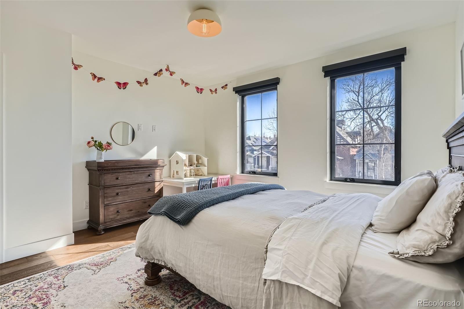 MLS Image #27 for 4117  quivas street,denver, Colorado