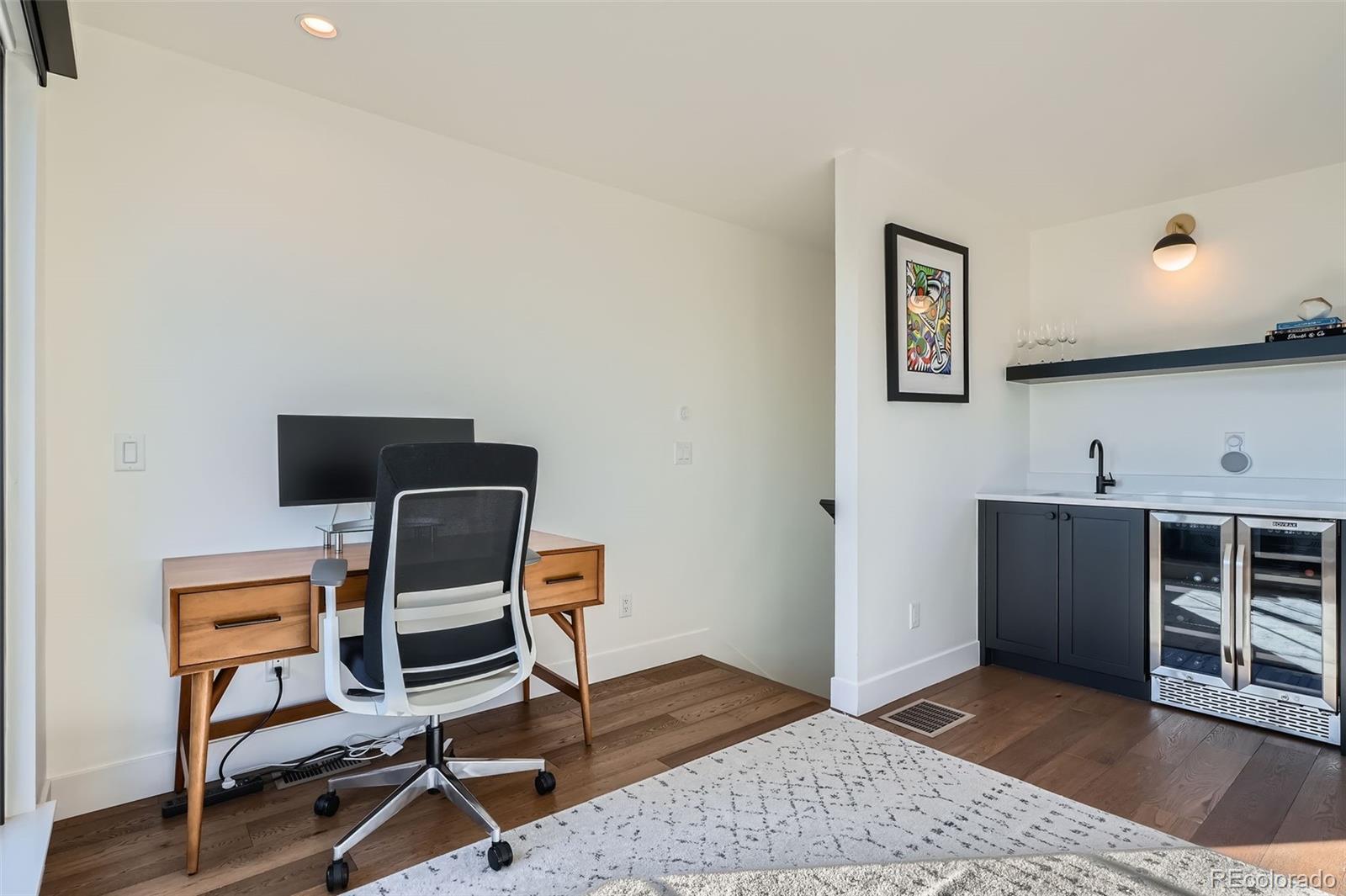 MLS Image #28 for 4117  quivas street,denver, Colorado