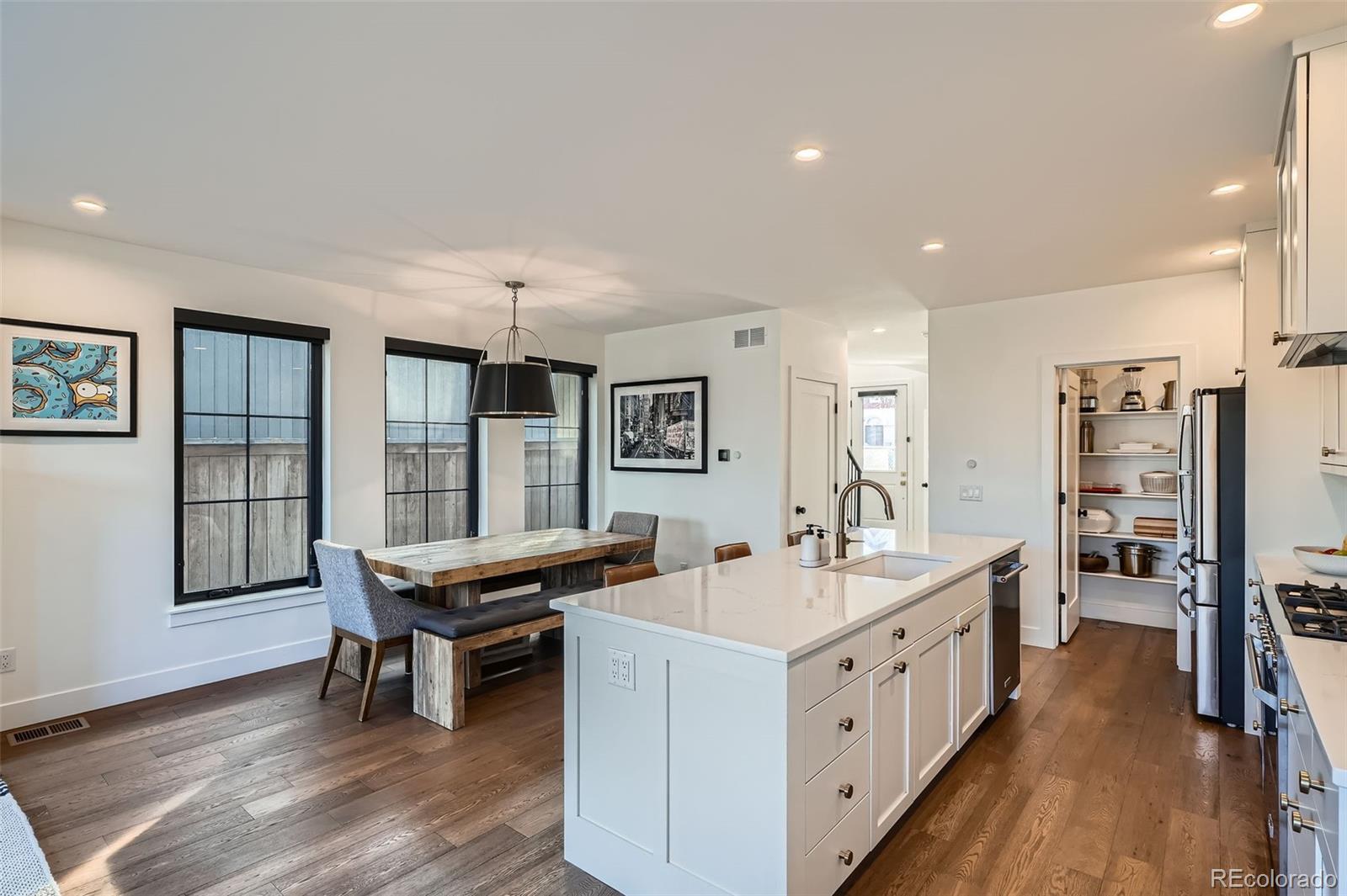 MLS Image #3 for 4117  quivas street,denver, Colorado