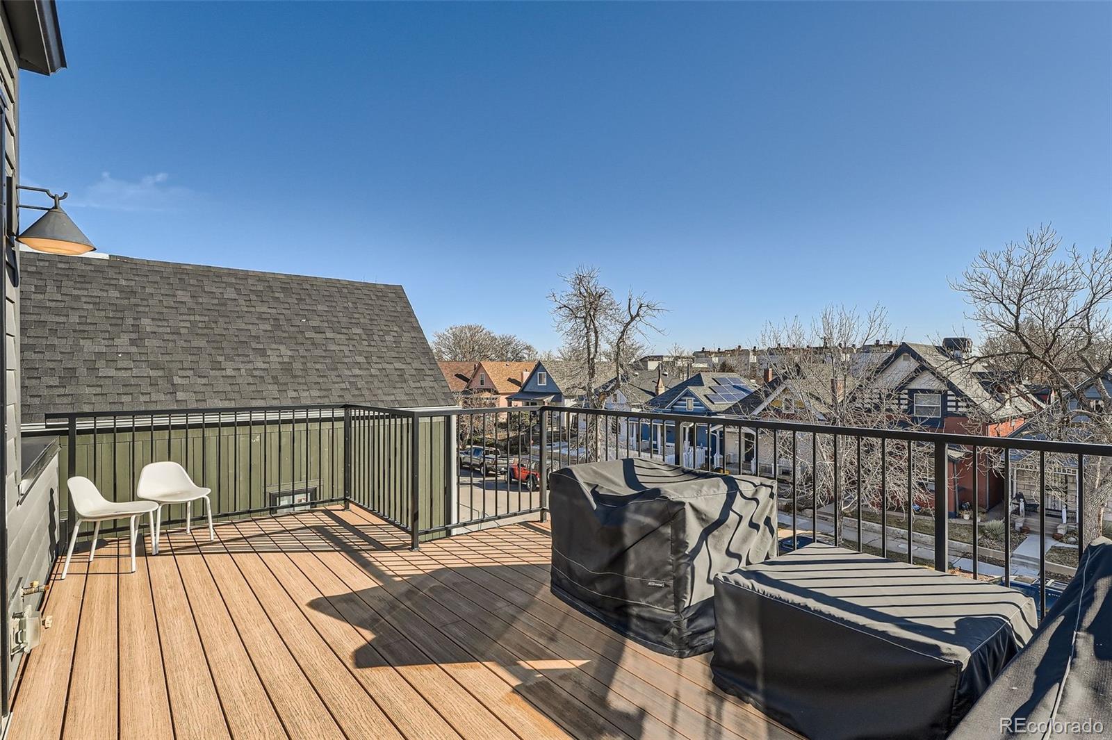 MLS Image #30 for 4117  quivas street,denver, Colorado