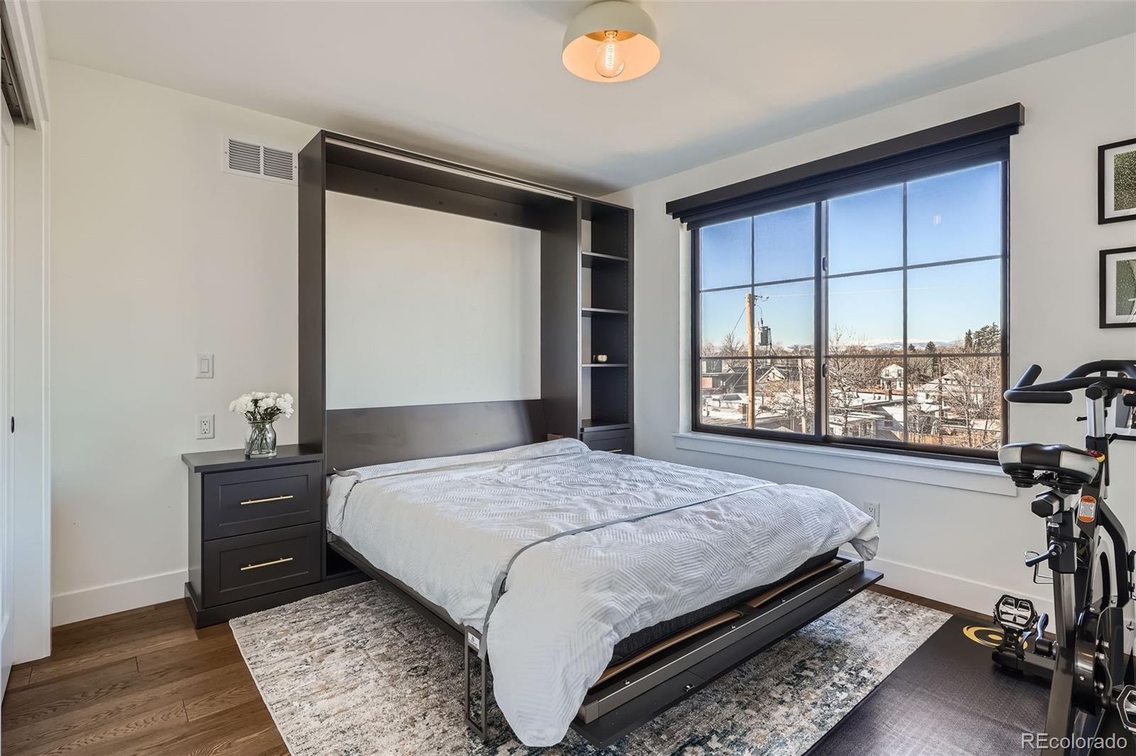 MLS Image #31 for 4117  quivas street,denver, Colorado