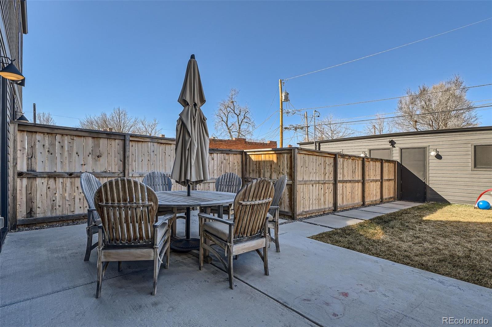MLS Image #32 for 4117  quivas street,denver, Colorado
