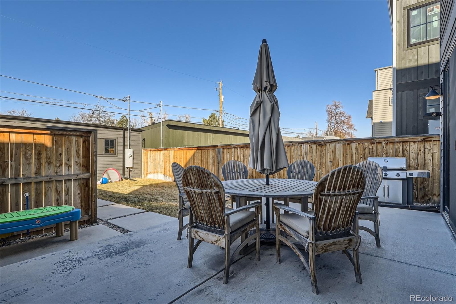 MLS Image #33 for 4117  quivas street,denver, Colorado