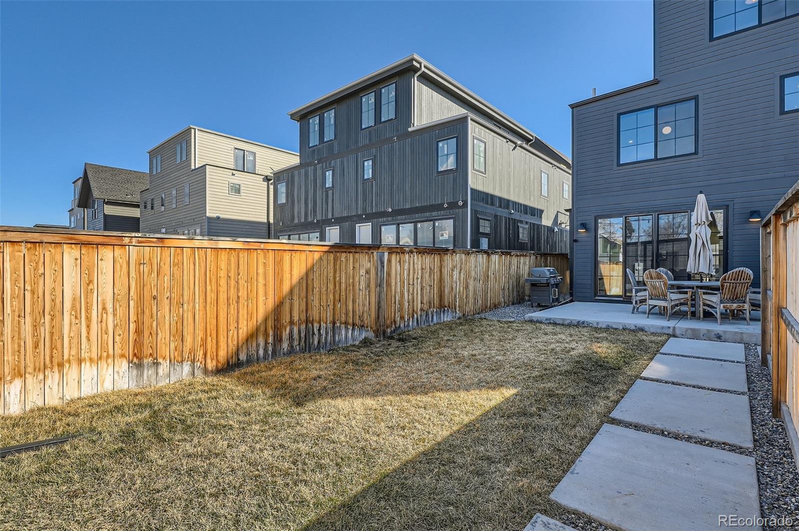 MLS Image #34 for 4117  quivas street,denver, Colorado