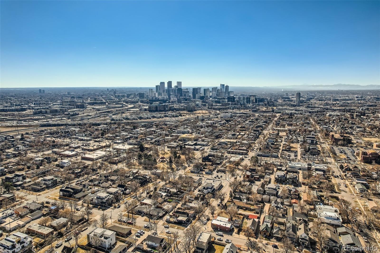 MLS Image #35 for 4117  quivas street,denver, Colorado