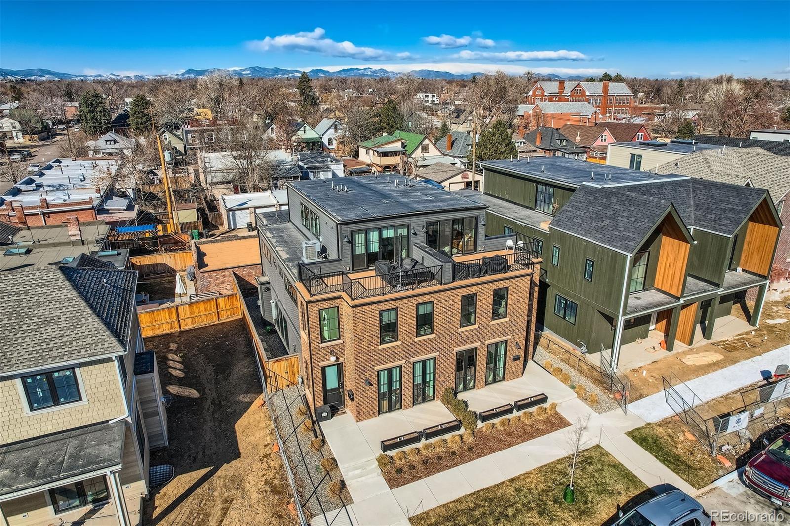 MLS Image #36 for 4117  quivas street,denver, Colorado