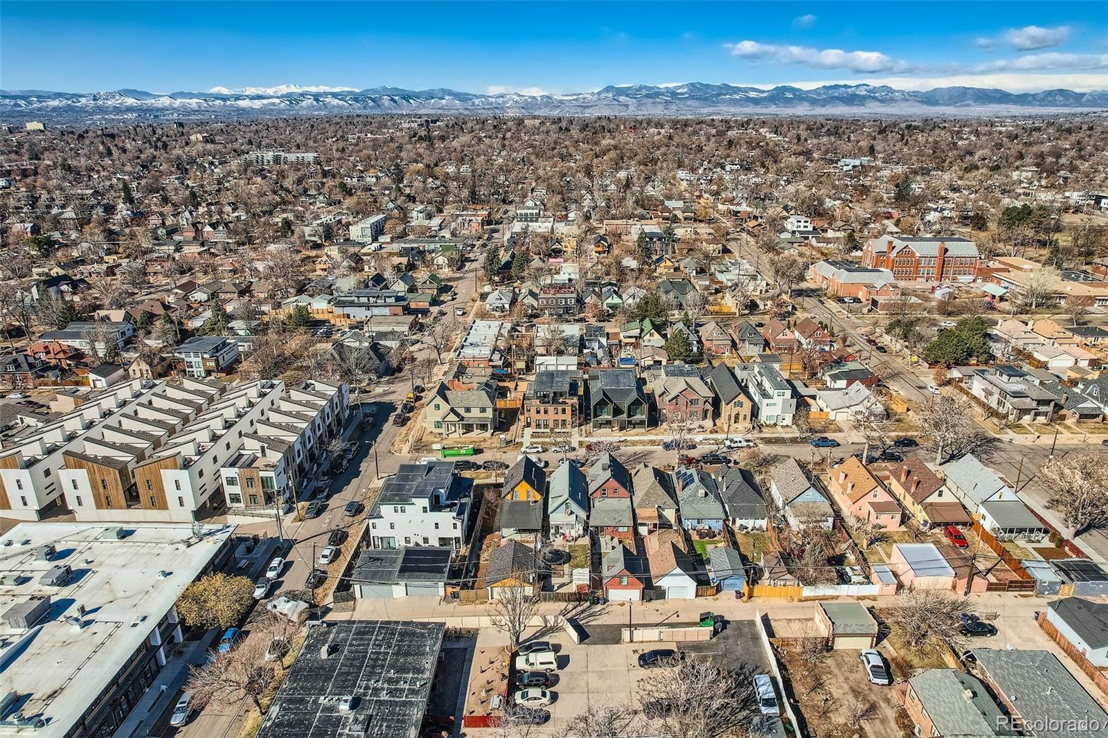 MLS Image #38 for 4117  quivas street,denver, Colorado