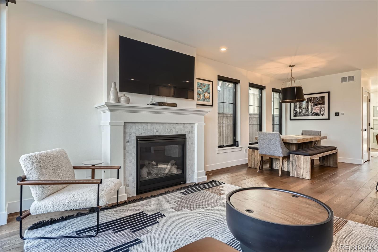 MLS Image #4 for 4117  quivas street,denver, Colorado