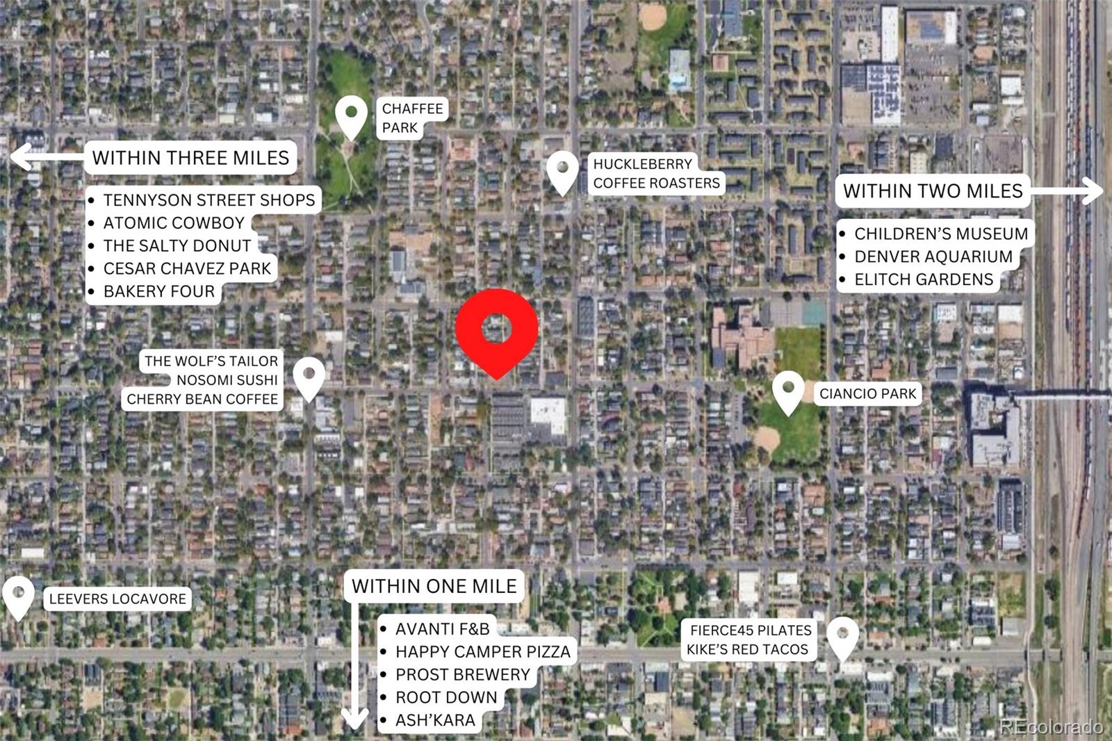 MLS Image #41 for 4117  quivas street,denver, Colorado