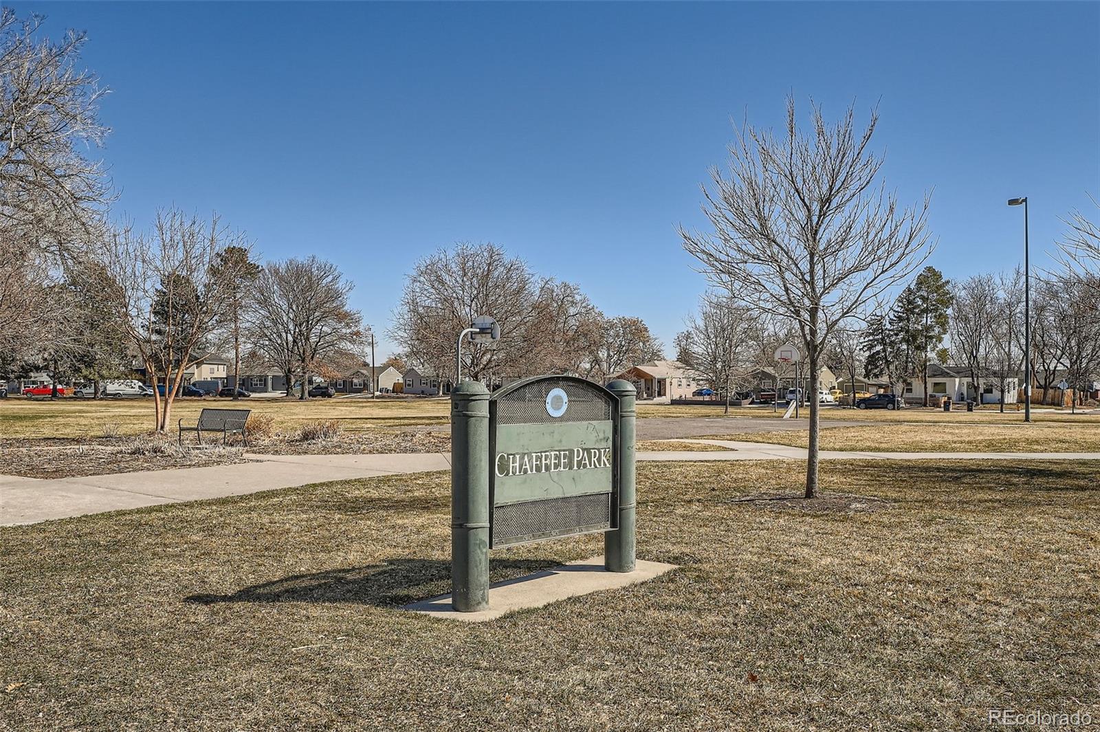 MLS Image #48 for 4117  quivas street,denver, Colorado